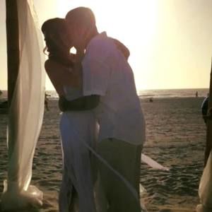 Meet your Posher, Kellie